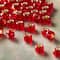 12 Pack: Toho® Silver-Lined Japanese Glass Seed Beads, 6/0